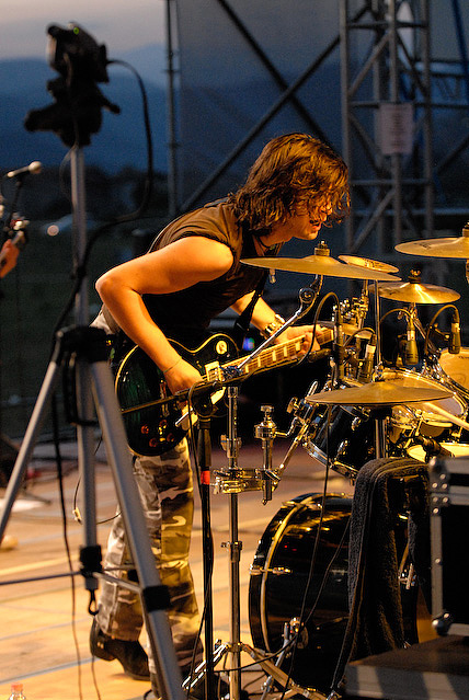 009467  Iridium Argo   Pierangelo Bettoni - Iridium e Argo